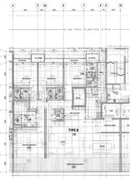 Oxley Residence (D9), Condominium #498252661